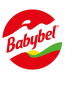 Babybel® au choix (hors gamme Maxi)