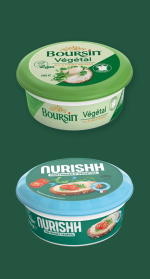 Boursin Végétal + Nurishh Végétal (nouveau pack Nurishh).png