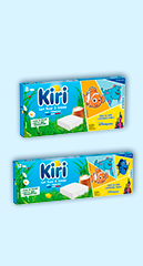 11 - KIRI - Creme x12 + x8.png