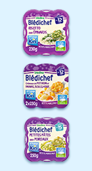 13 - KIRI - Bledichef Epinards + pâtes poireaux + Crémeux potiron VERT.png