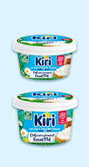 12 - KIRI - inno fouette 125g + 210g VERT.png