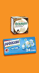 3 - BRS + APC - APC nature + Boursin piece Truffe.png