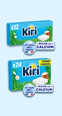 13 - Kiri - Crème x12 + x8.png