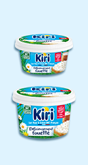 12 - Kiri - Inno délicieusement fouetté 125g + 210g.png