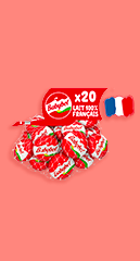 03_BABYBEL_VERTICAL.png