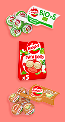 04_BABYBEL_VERTICAL.png