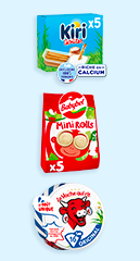 05_BABYBEL_KIRI_LVQR_VERTICAL.png