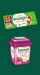 08_BOURSIN_VERTICAL.png