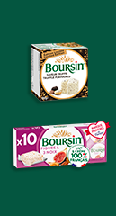 07_BOURSIN_VERTICAL.png