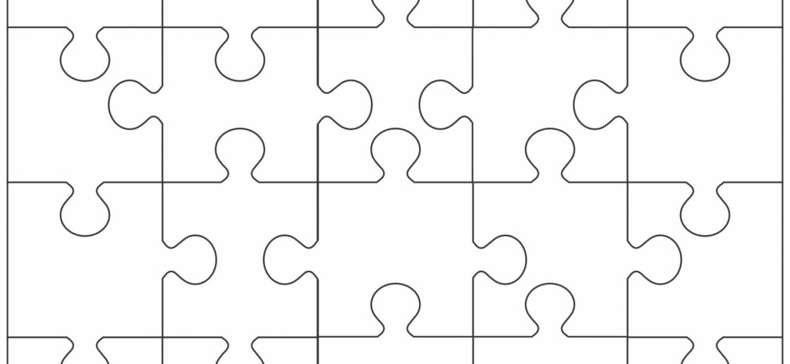 Créer votre puzzle de toutes pièces - Ribambel