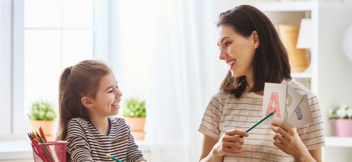 Le Petit Bac demande du vocabulaire et une bonne culture générale
