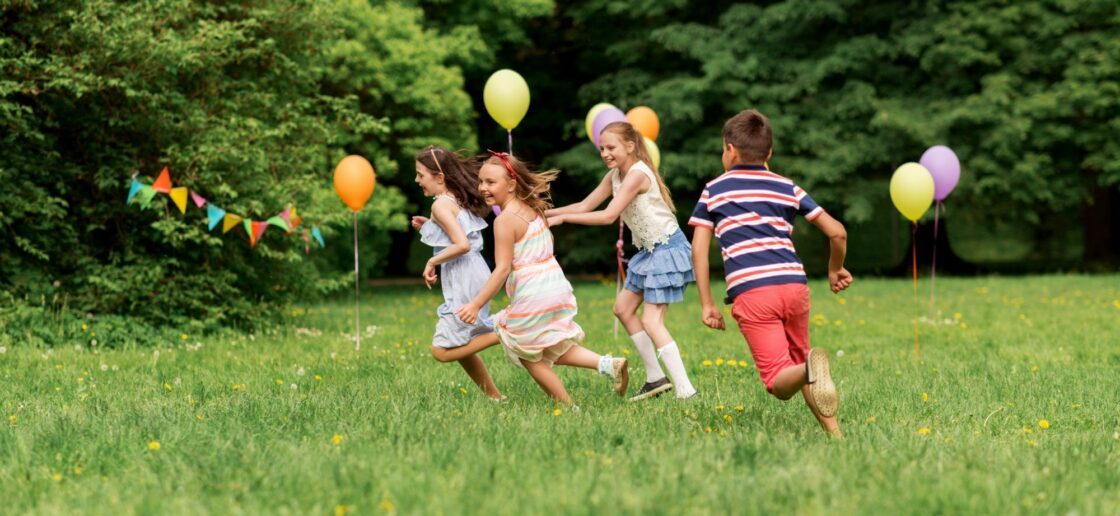 Vous pouvez aussi vous servir de ballons comme  » objet d’invulnérabilité « 
