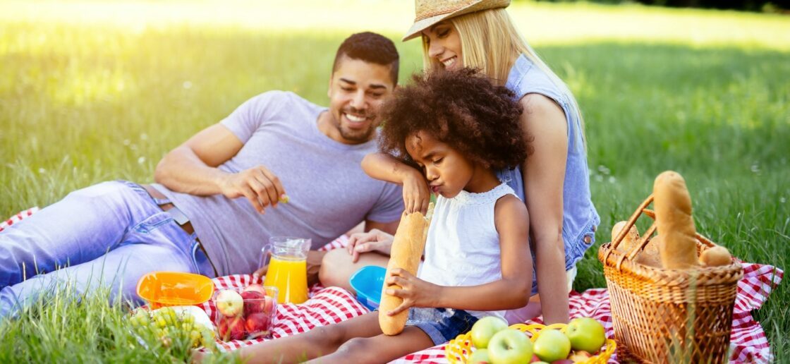 Vous pourrez préparer de nombreuses recettes délicieuses.
