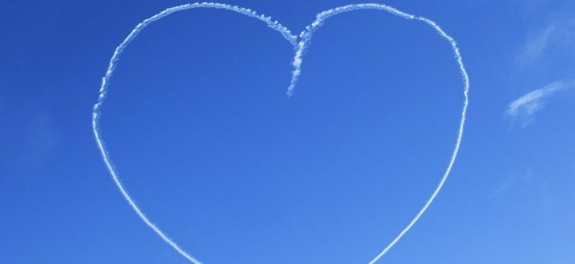 Pourquoi Le Ciel Est Bleu Ribambel