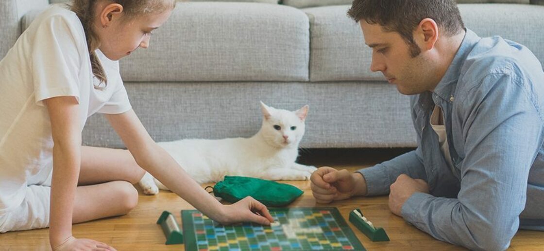 Top des jeux pour apprendre à écrire en s’amusant