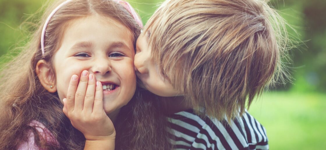 Top des idées cadeaux à faire à quatre mains pour la Saint-Valentin