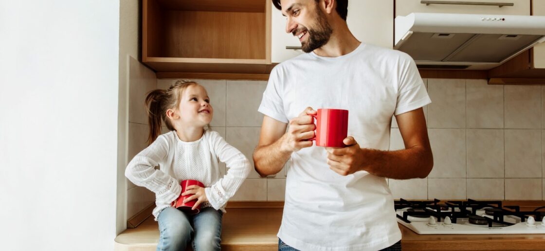 3 recettes de boissons chaudes à déguster en automne