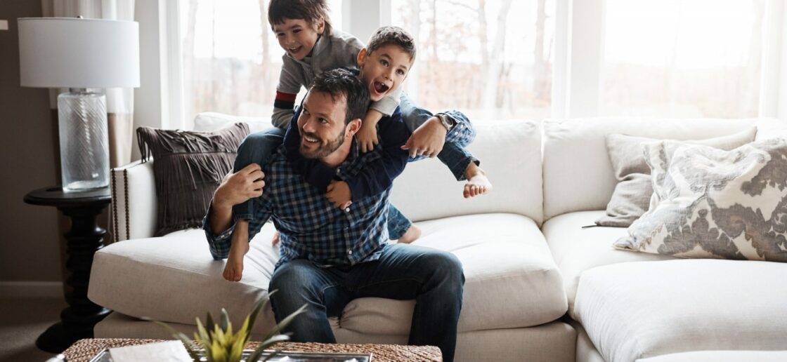 3 jeux pour faire du jour « le plus déprimant de l’année » le plus drôle !