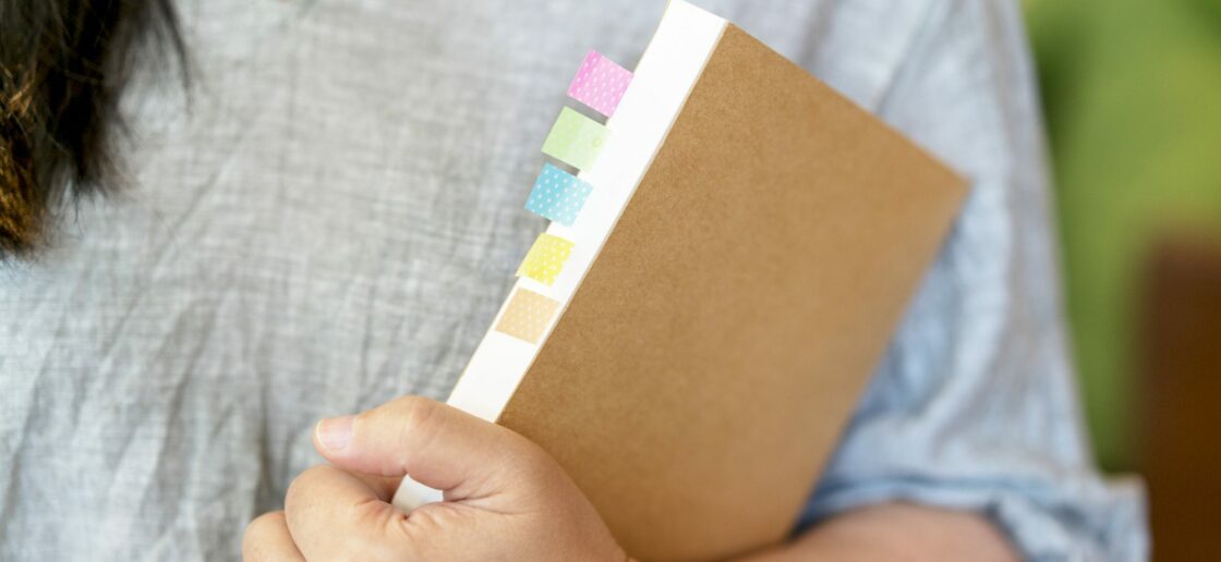 4 idées déco et personnalisation pour l’agenda des enfants