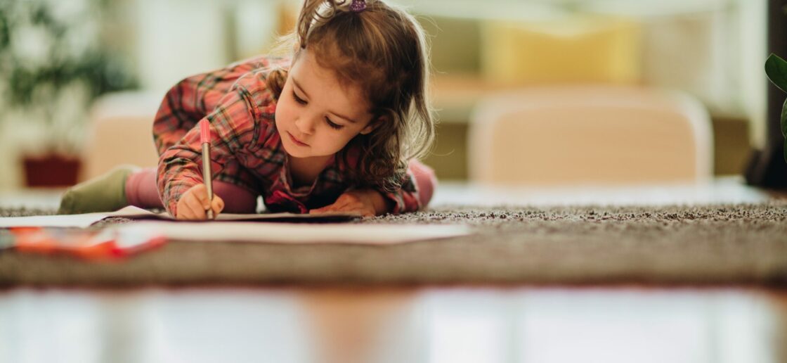 Rédiger un petit texte pour la fête des grands-parents : une belle attention