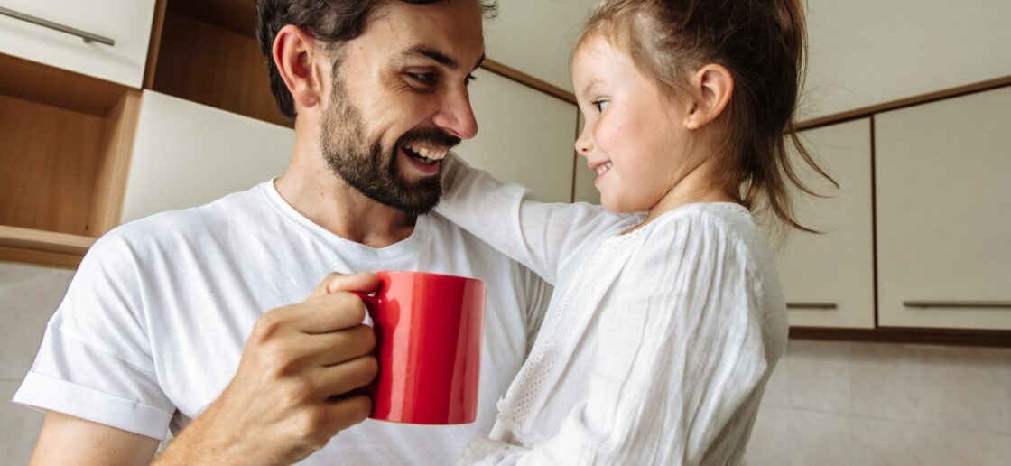 Quelle est l’origine du café et son histoire ?