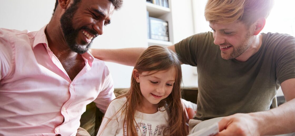 Histoire à raconter : le mythe d’Icare raconté aux enfants