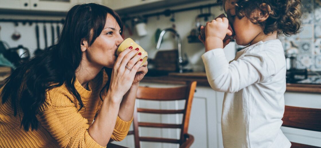 D’où vient le thé ? A la découverte des origines de la boisson chaude