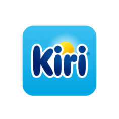 Logo Kiri