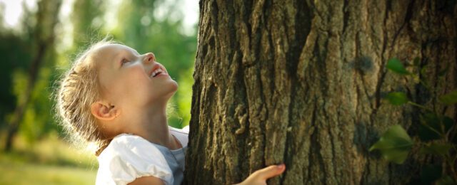 Petit lexique d’écologie pour les enfants qui aiment leur planète