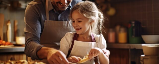 Top 10 de nos recettes sucrées économiques