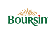 Boursin