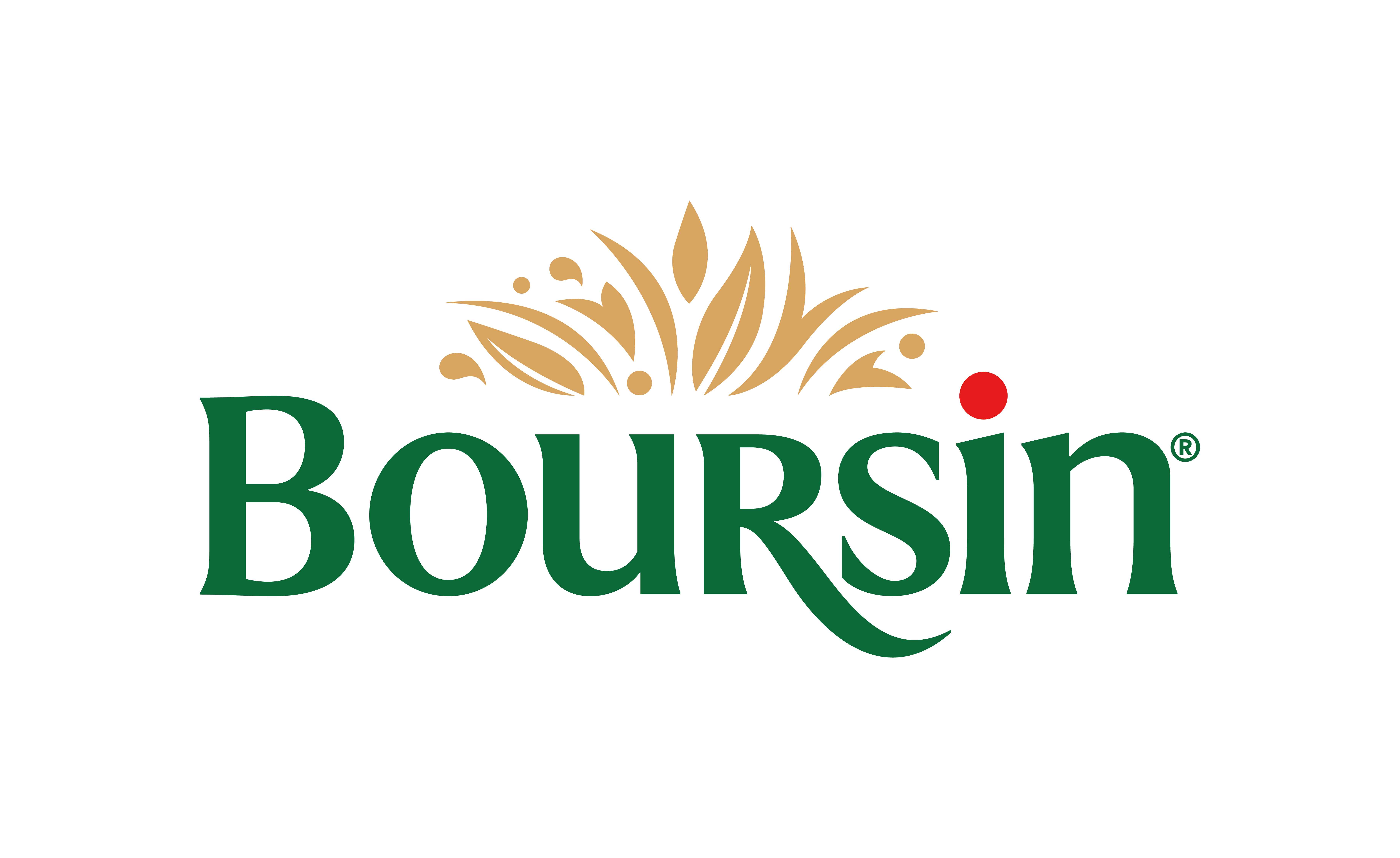 Boursin